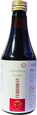 View product image 2