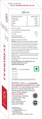 View product image 3