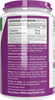 Healthyhey Nutrition L-Theanine - Support Relaxation - 120 Vegetarian Capsules