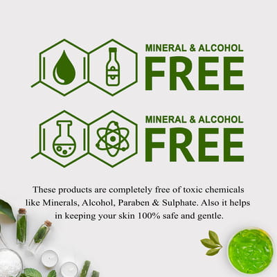 View product image 4