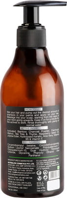 View product image 5