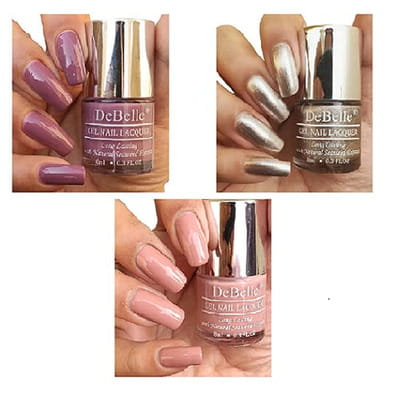 View product image 1