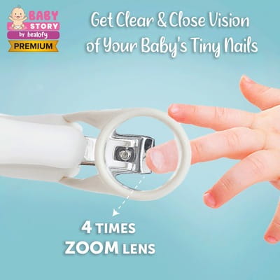View product image 6