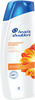 Head & Shoulders Anti Hair Fall Shampoo - 72Ml