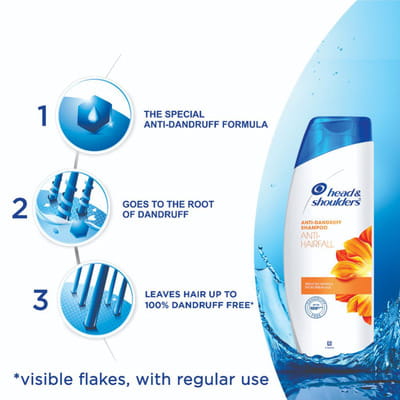 View product image 3