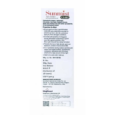 View product image 3