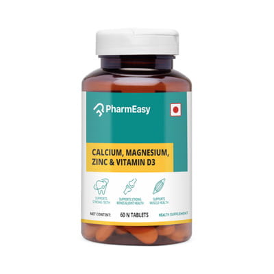 View product image 1