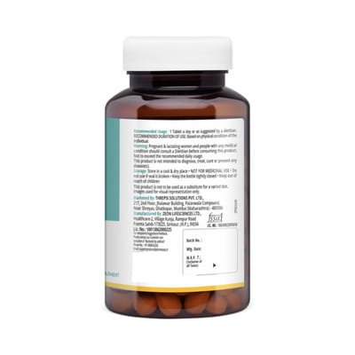 View product image 2