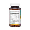 Pharmeasy Calcium Magnesium Vitamin D3 & Zinc - Bones & Dental Health - Bottle 120