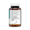 Pharmeasy Calcium Magnesium Vitamin D3 & Zinc - Bones & Dental Health - Bottle 120