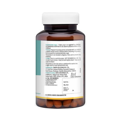View product image 4