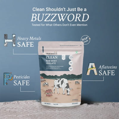 View product image 2