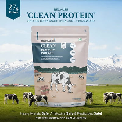View product image 3