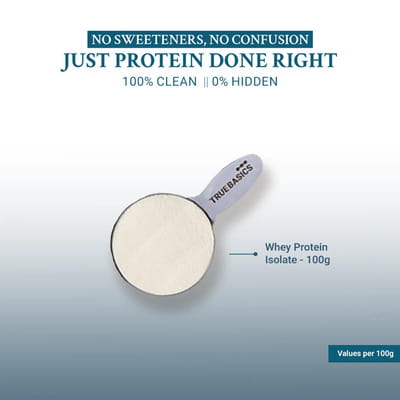 View product image 4
