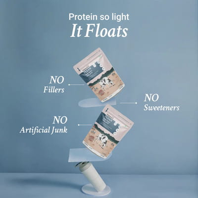 View product image 5