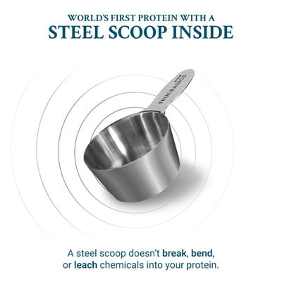 View product image 6