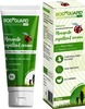 Bodyguard Natural Mosquito Repellent Cream With Aloe Vera And Neem Extracts - 50Gm