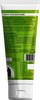 Bodyguard Natural Mosquito Repellent Cream With Aloe Vera And Neem Extracts - 50Gm