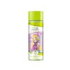 Disney Baby Bio Green Apple Baby Princess Tearproof Shampoo 190 Ml