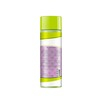 Disney Baby Bio Green Apple Baby Princess Tearproof Shampoo 190 Ml