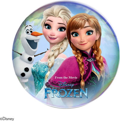 View product image 4