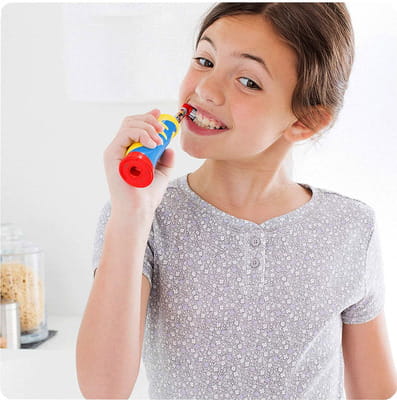 View product image 5