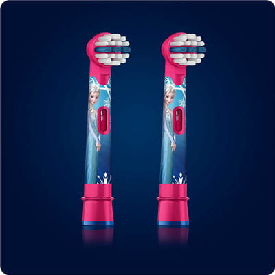 View product image 6