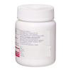 Muout Plus Sugar Free Powder 119Gm