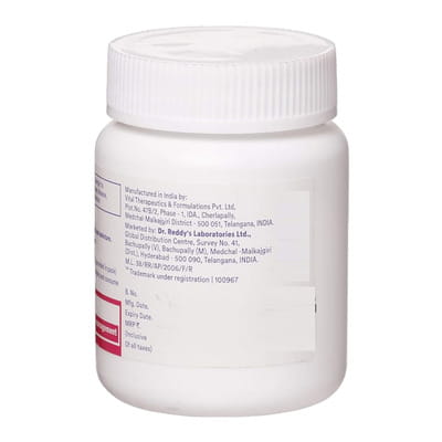 View product image 2