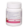 Muout Plus Sugar Free Powder 119Gm