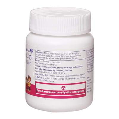 View product image 3