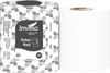 Imvelo 2 Ply Micro Embossed Premium Toilet Rolls | Pack Of 30 Rolls | 125 Pulls Each Roll | Oba Free