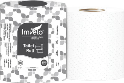 View product image 3