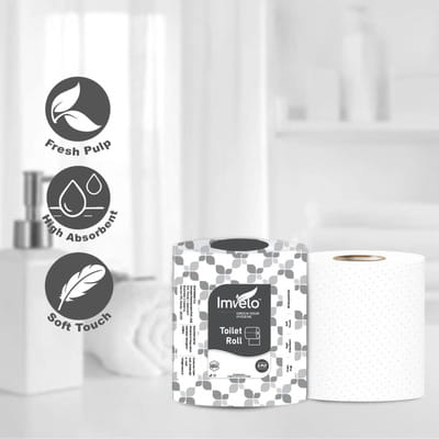 View product image 5
