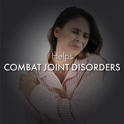 View product image 5