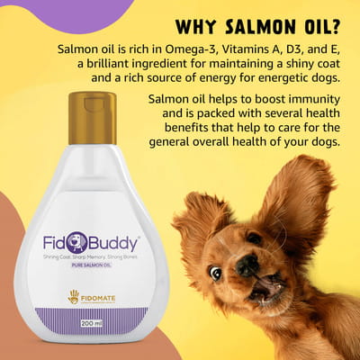 View product image 3