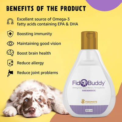 View product image 4