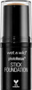 Wet N Wild Photo Focus Stick Foundation - Cream Beige