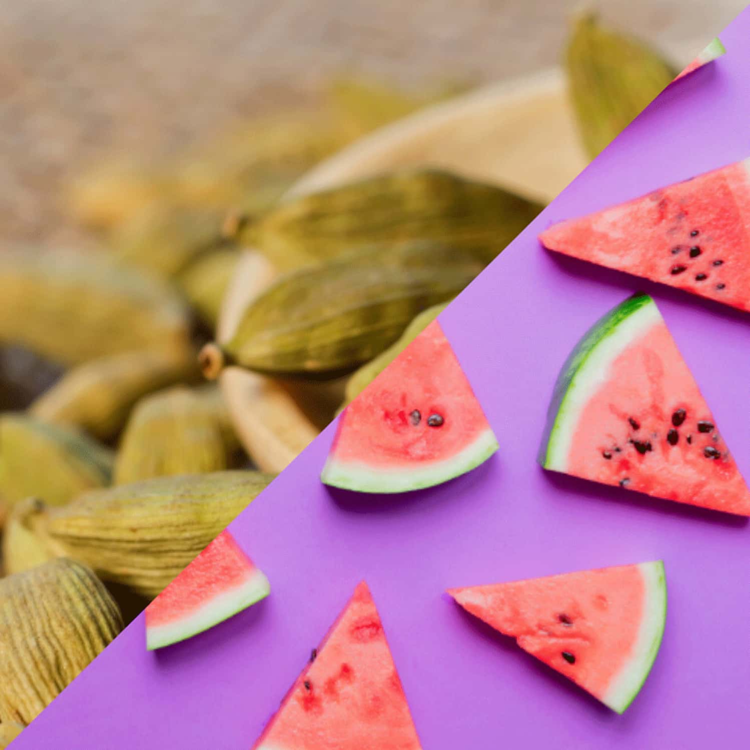 Buy STAYCOOL BREATH FRESHENER SPRAY CARDAMOM WATERMELON PACK OF 2