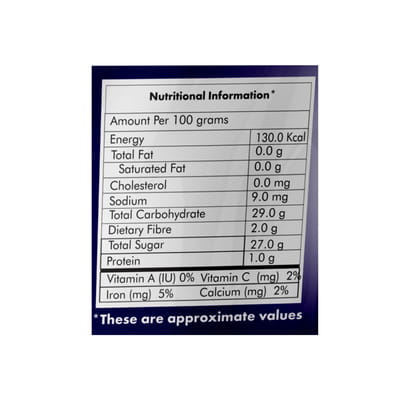 View product image 3