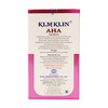 Klm Klin Aha Face Wash | 150 Ml