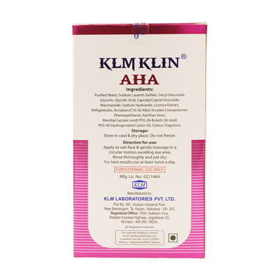 View product image 2