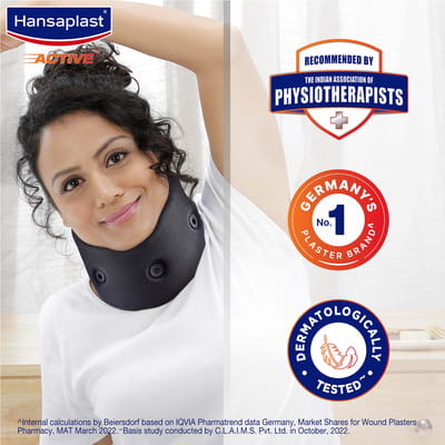 View product image 5