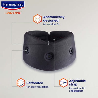 View product image 6