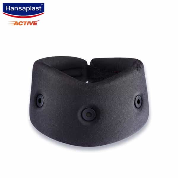 Hansaplast Active Cervical Neck Support Osfm