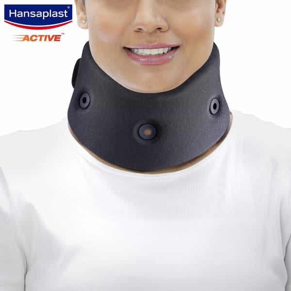Hansaplast Active Cervical Neck Support Osfm