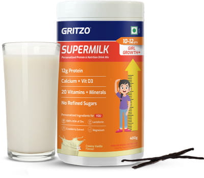 View product image 1