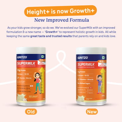 View product image 3