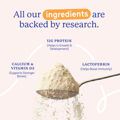 View product image 6