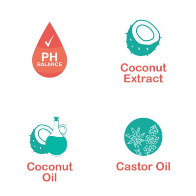 View product image 2